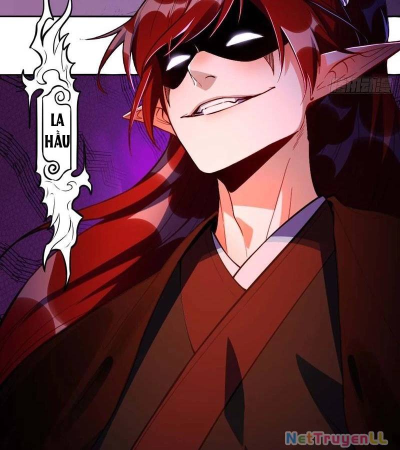 Nguyên Lai Ta Là Tu Tiên Đại Lão: Chapter 434