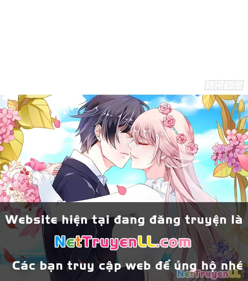 Nguyên Lai Ta Là Tu Tiên Đại Lão: Chapter 434