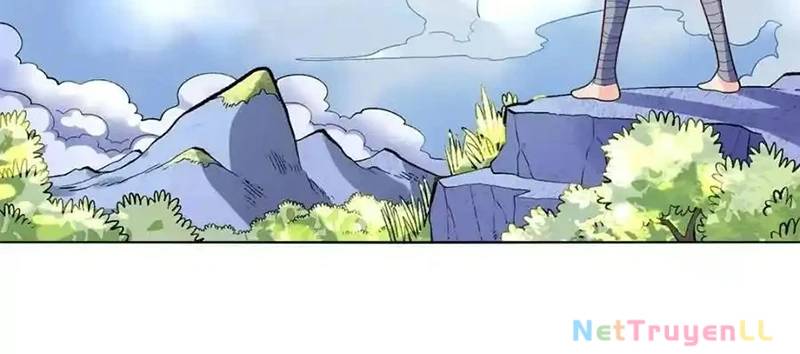Nguyên Lai Ta Là Tu Tiên Đại Lão: Chapter 435