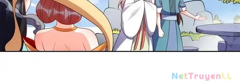 Nguyên Lai Ta Là Tu Tiên Đại Lão: Chapter 435