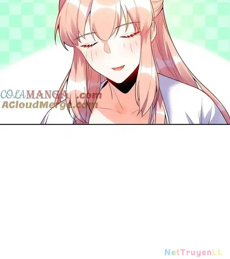 Nguyên Lai Ta Là Tu Tiên Đại Lão: Chapter 435