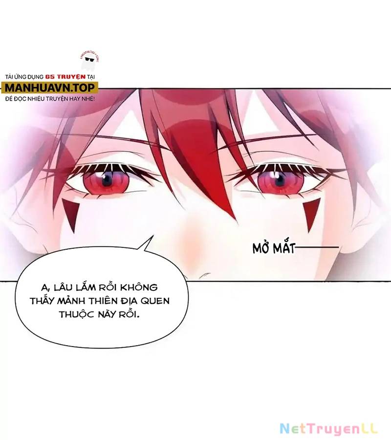 Nguyên Lai Ta Là Tu Tiên Đại Lão: Chapter 435