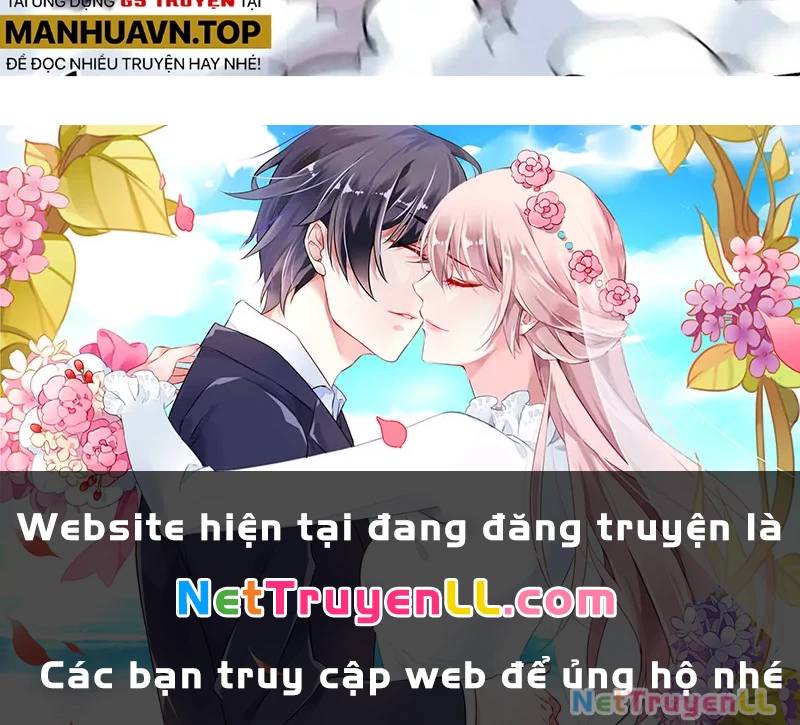 Nguyên Lai Ta Là Tu Tiên Đại Lão: Chapter 435