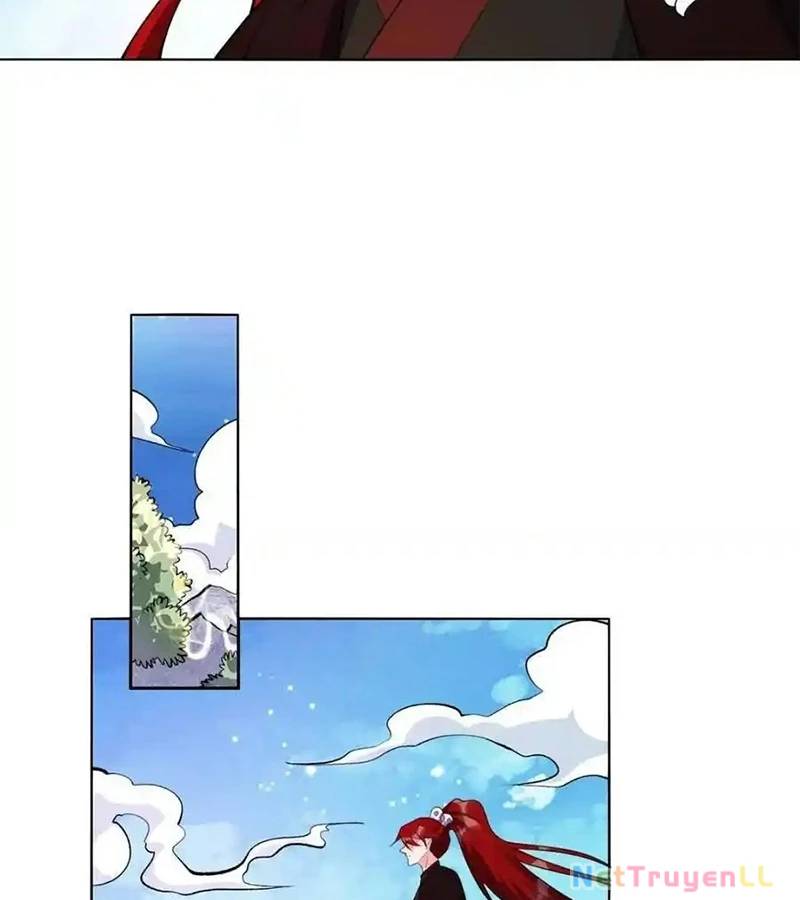 Nguyên Lai Ta Là Tu Tiên Đại Lão: Chapter 435