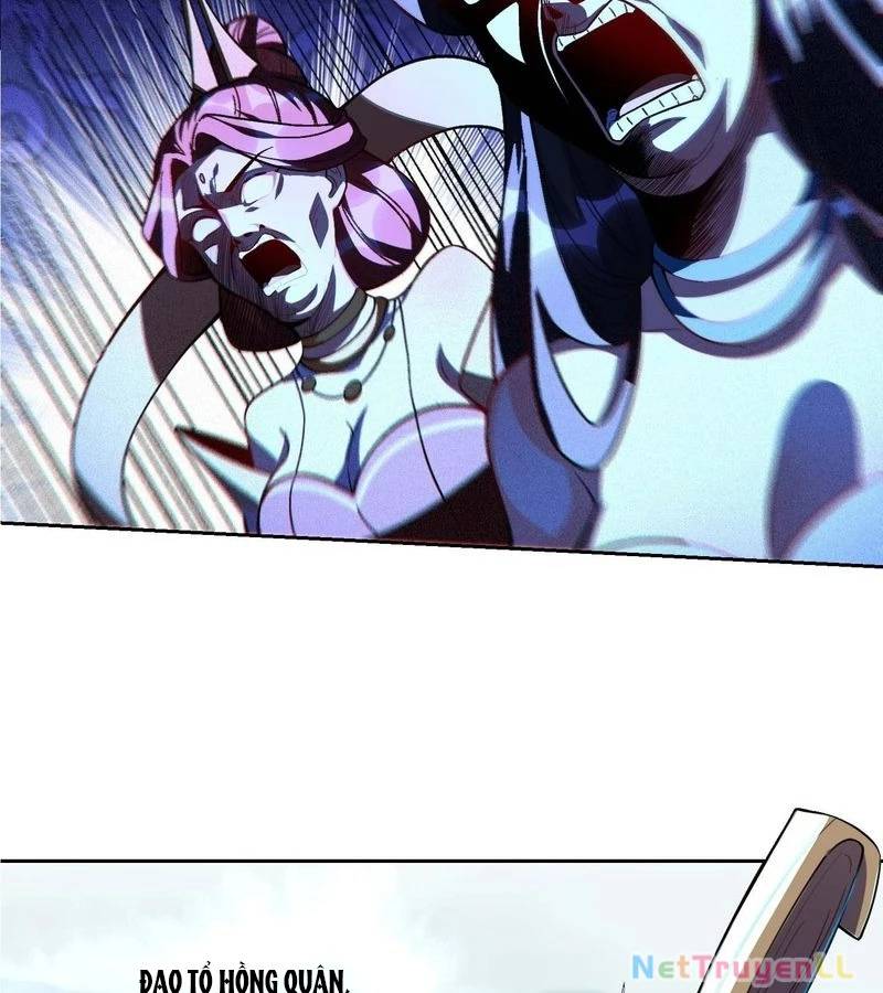 Nguyên Lai Ta Là Tu Tiên Đại Lão: Chapter 437