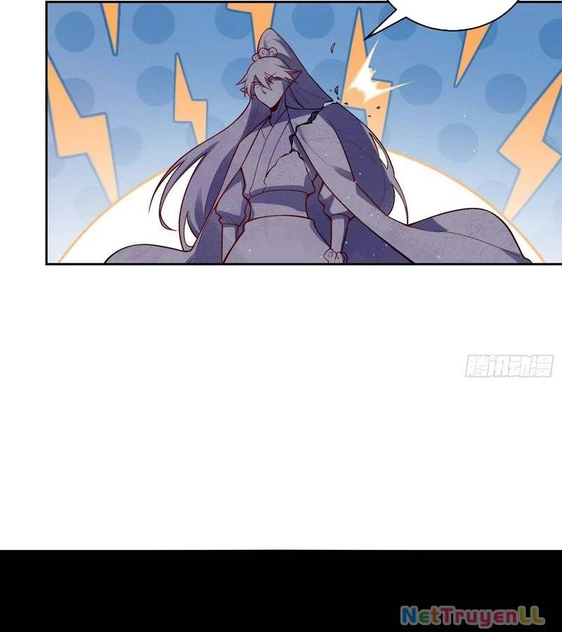 Nguyên Lai Ta Là Tu Tiên Đại Lão: Chapter 437