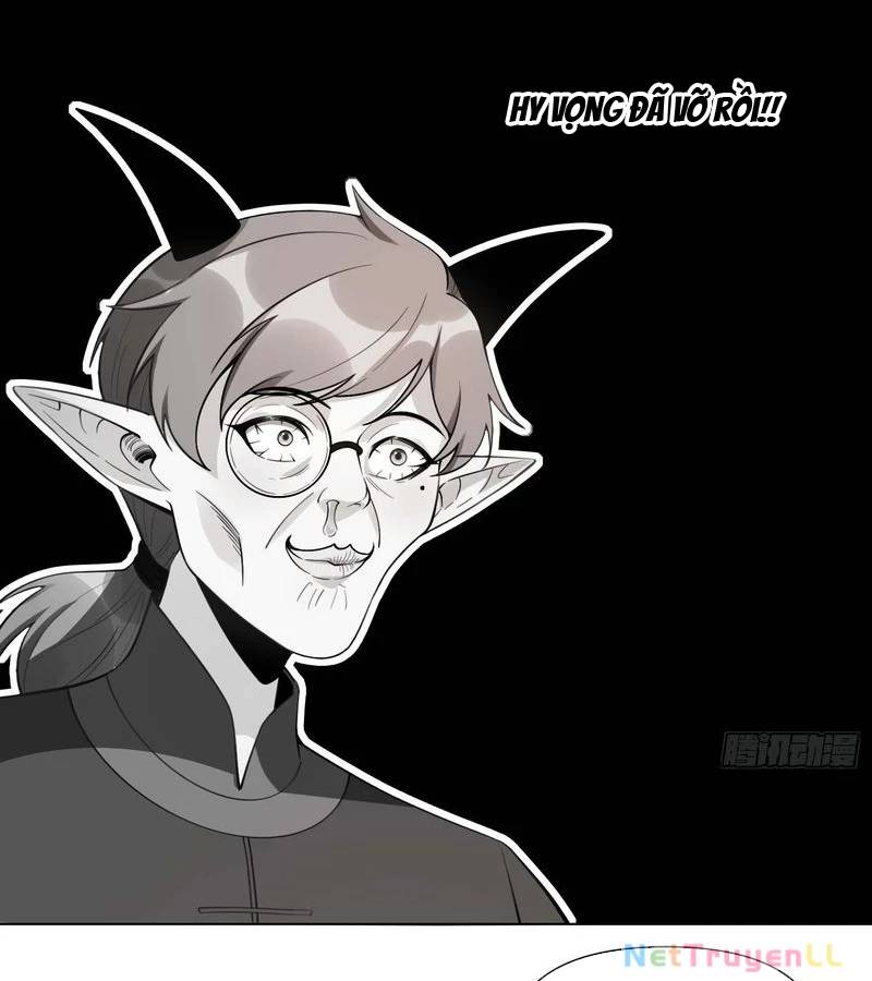 Nguyên Lai Ta Là Tu Tiên Đại Lão: Chapter 437