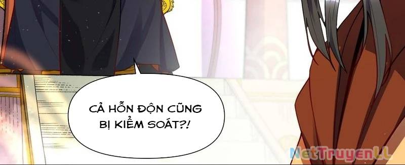 Nguyên Lai Ta Là Tu Tiên Đại Lão: Chapter 437