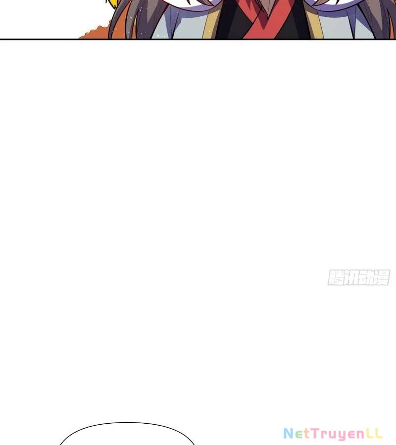 Nguyên Lai Ta Là Tu Tiên Đại Lão: Chapter 437