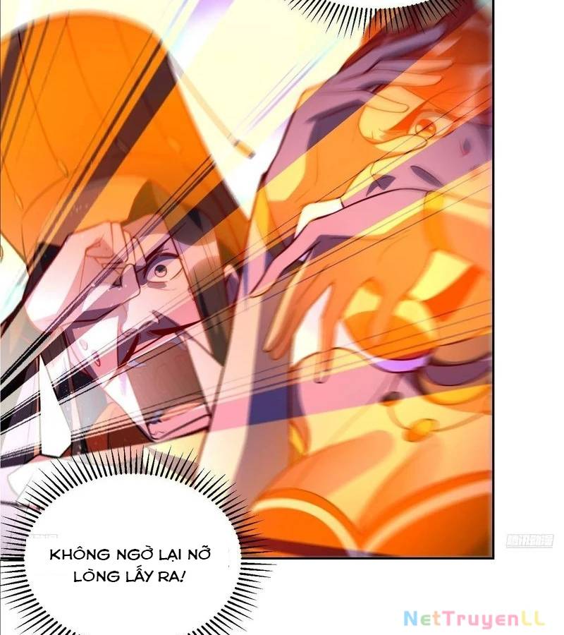 Nguyên Lai Ta Là Tu Tiên Đại Lão: Chapter 438