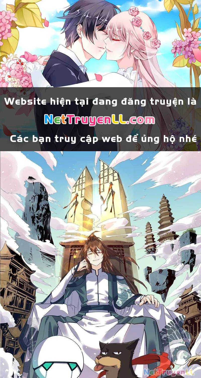 Nguyên Lai Ta Là Tu Tiên Đại Lão: Chapter 438