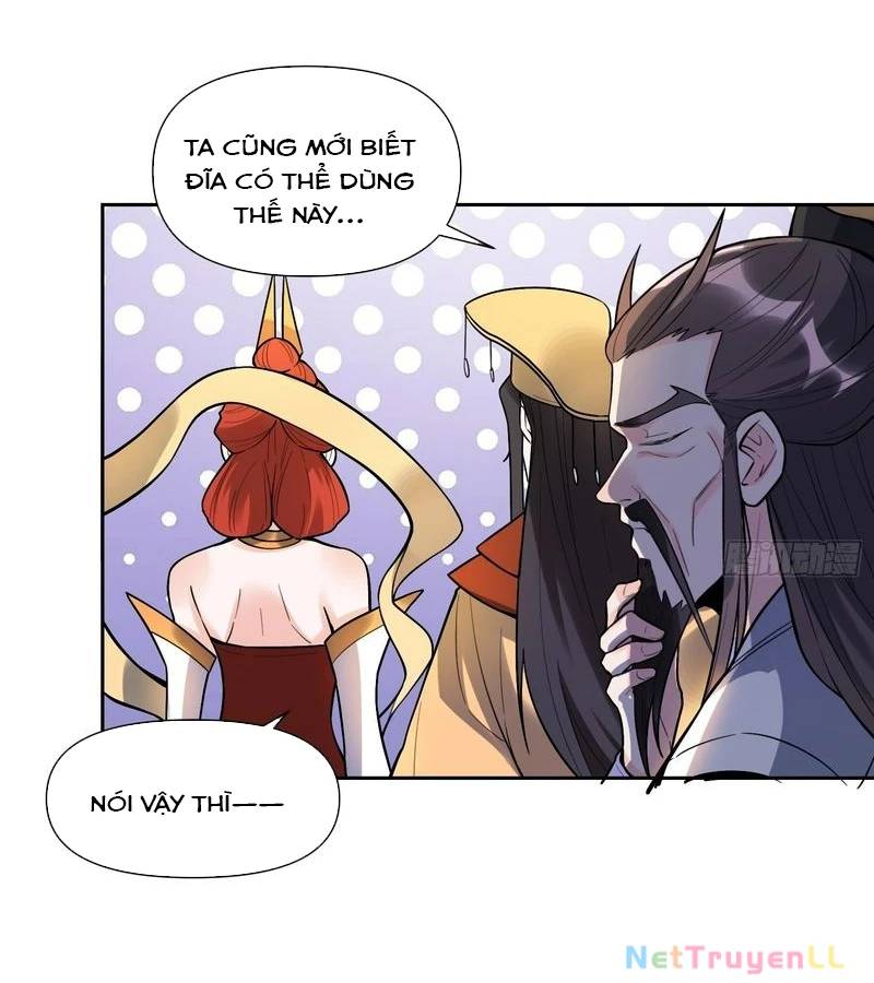 Nguyên Lai Ta Là Tu Tiên Đại Lão: Chapter 438