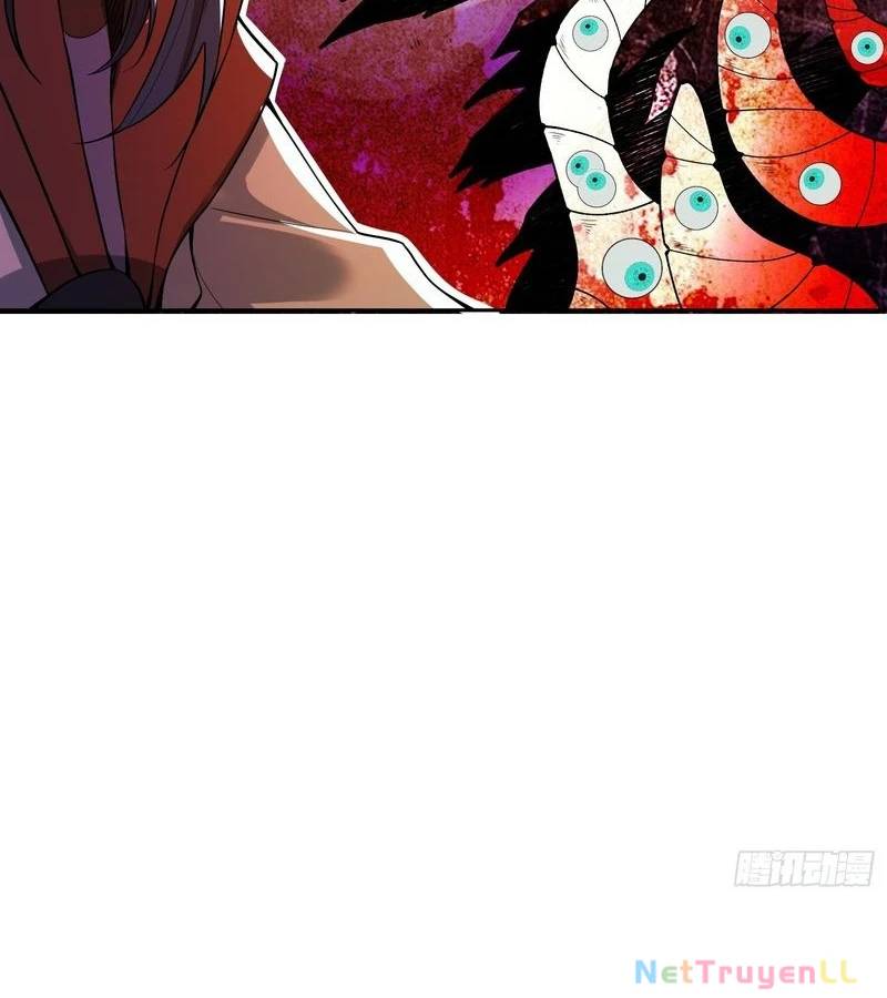 Nguyên Lai Ta Là Tu Tiên Đại Lão: Chapter 438