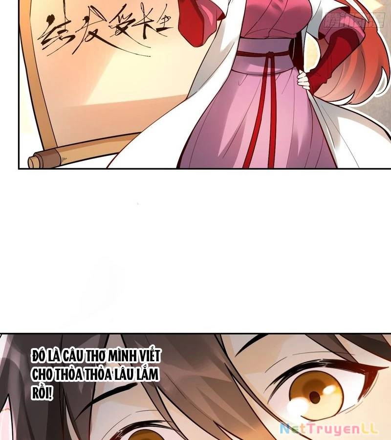 Nguyên Lai Ta Là Tu Tiên Đại Lão: Chapter 438