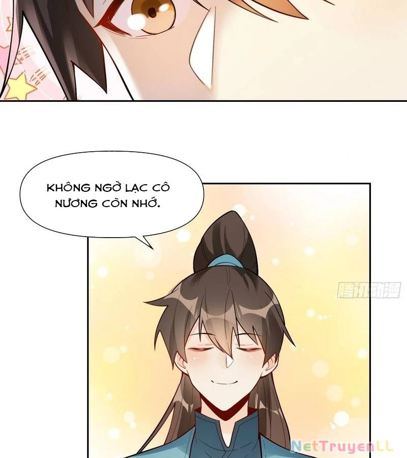 Nguyên Lai Ta Là Tu Tiên Đại Lão: Chapter 438