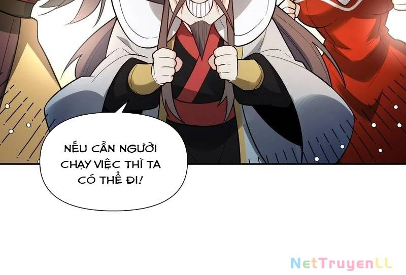 Nguyên Lai Ta Là Tu Tiên Đại Lão: Chapter 438