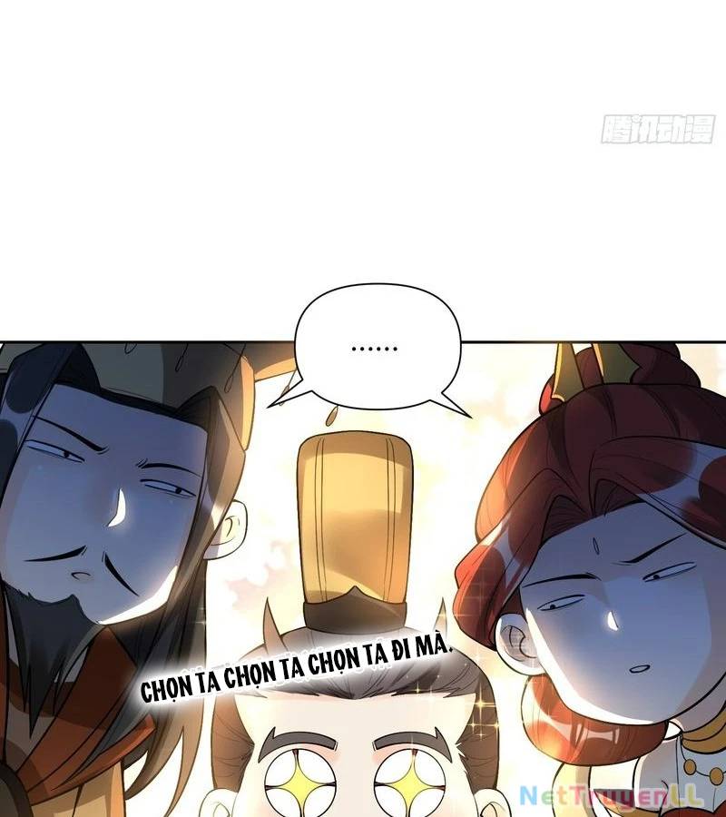 Nguyên Lai Ta Là Tu Tiên Đại Lão: Chapter 438