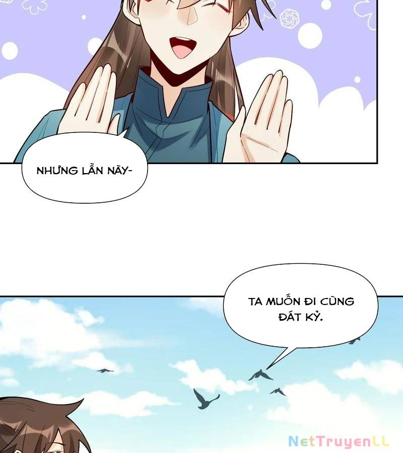 Nguyên Lai Ta Là Tu Tiên Đại Lão: Chapter 438
