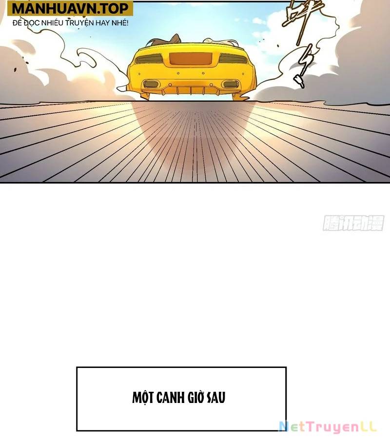 Nguyên Lai Ta Là Tu Tiên Đại Lão: Chapter 438