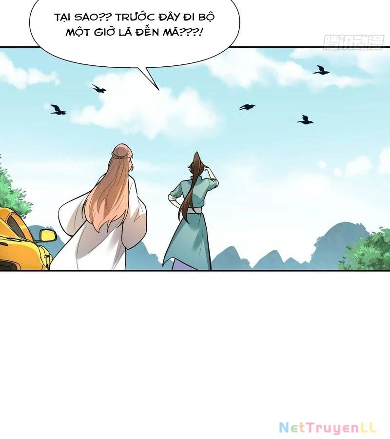 Nguyên Lai Ta Là Tu Tiên Đại Lão: Chapter 438