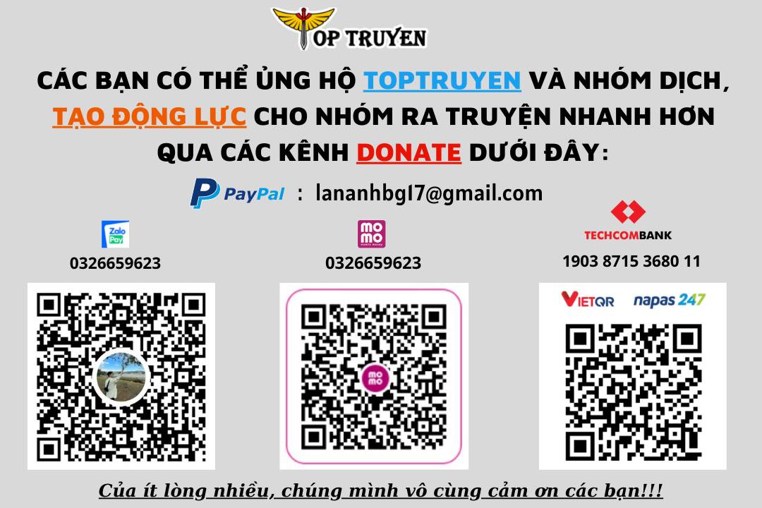Nguyên Lai Ta Là Tu Tiên Đại Lão: Chapter 438