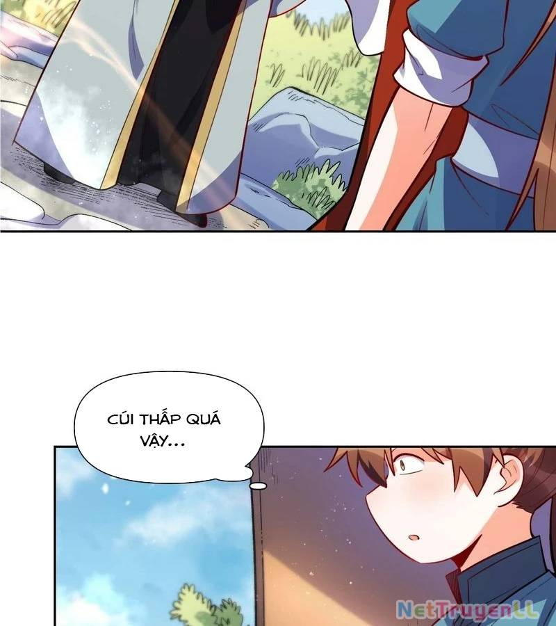 Nguyên Lai Ta Là Tu Tiên Đại Lão: Chapter 438