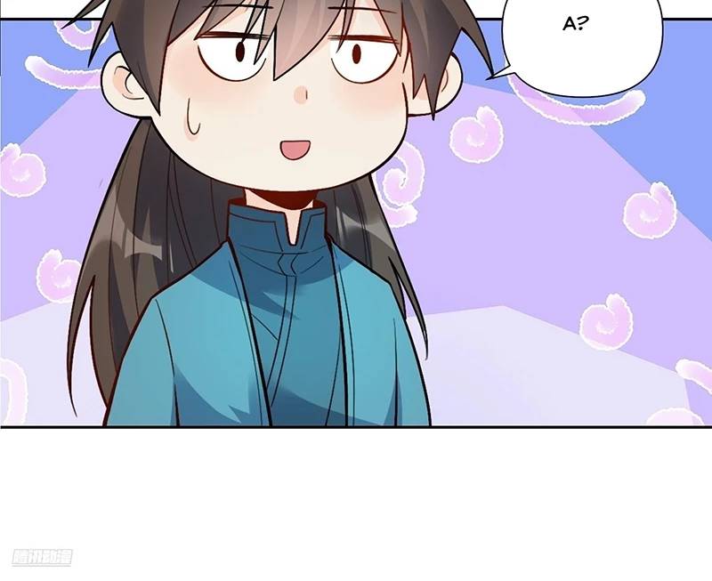 Nguyên Lai Ta Là Tu Tiên Đại Lão: Chapter 439
