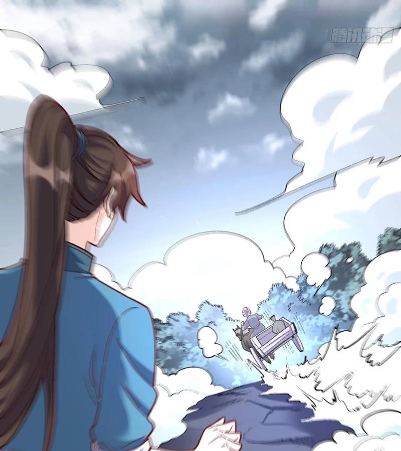 Nguyên Lai Ta Là Tu Tiên Đại Lão: Chapter 439