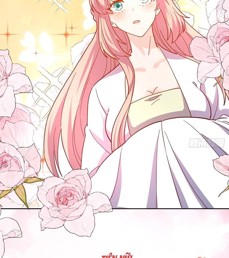 Nguyên Lai Ta Là Tu Tiên Đại Lão: Chapter 439