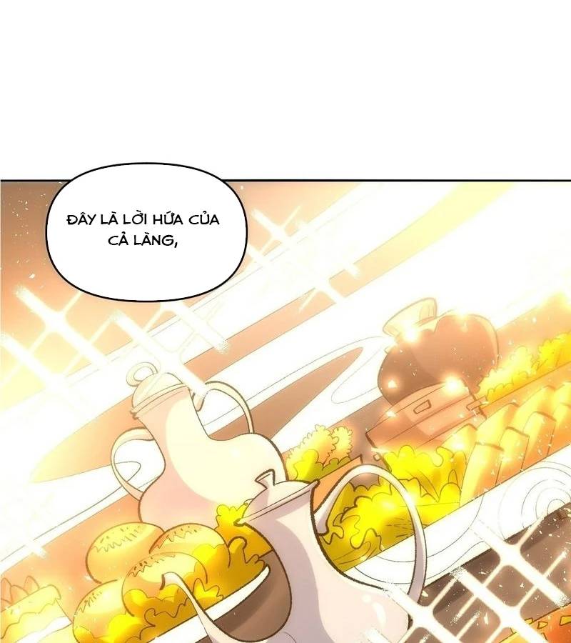 Nguyên Lai Ta Là Tu Tiên Đại Lão: Chapter 440