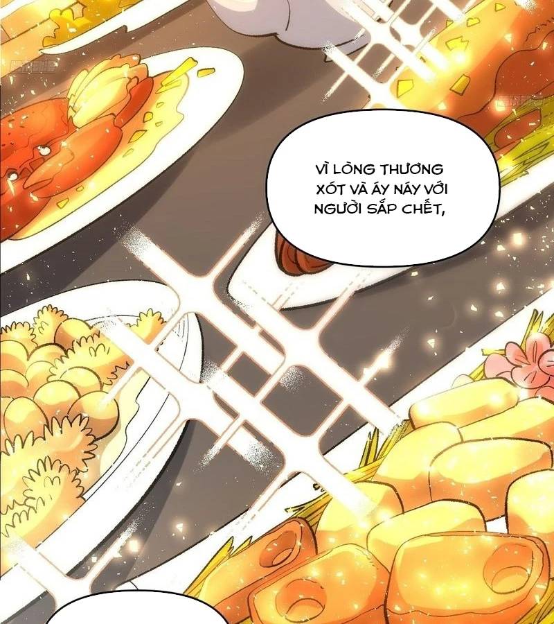 Nguyên Lai Ta Là Tu Tiên Đại Lão: Chapter 440