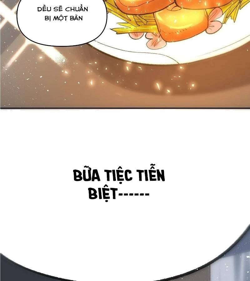 Nguyên Lai Ta Là Tu Tiên Đại Lão: Chapter 440