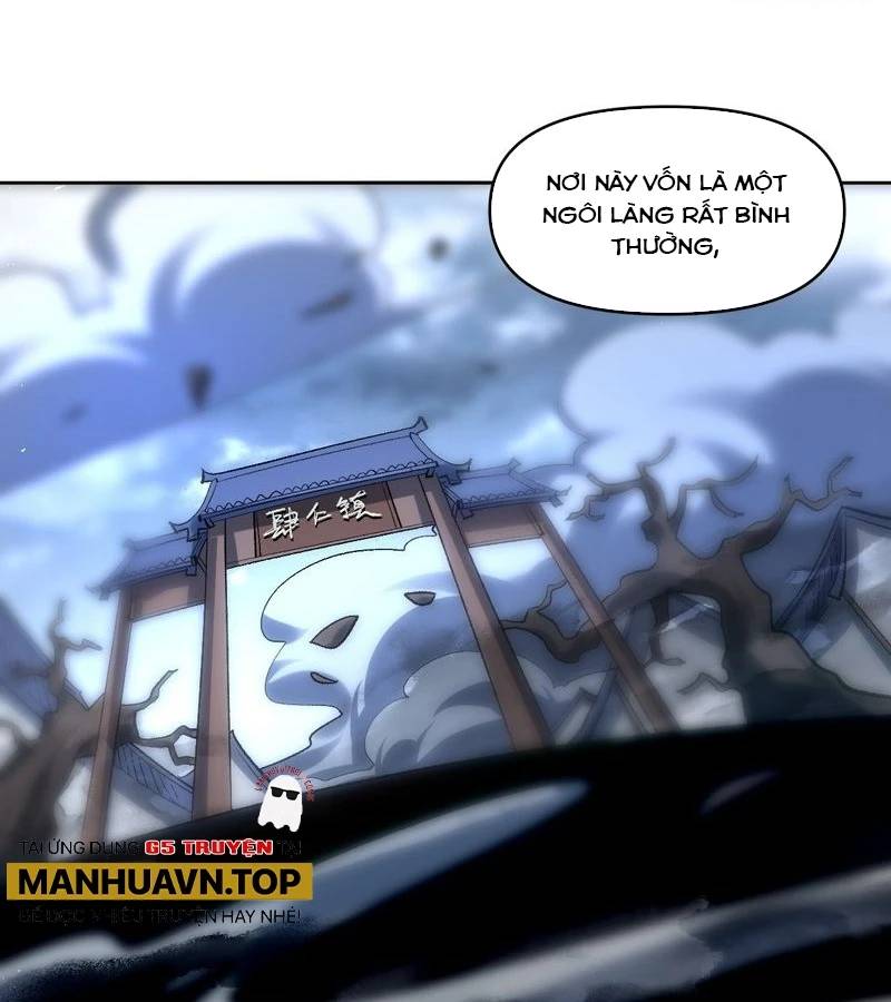 Nguyên Lai Ta Là Tu Tiên Đại Lão: Chapter 440