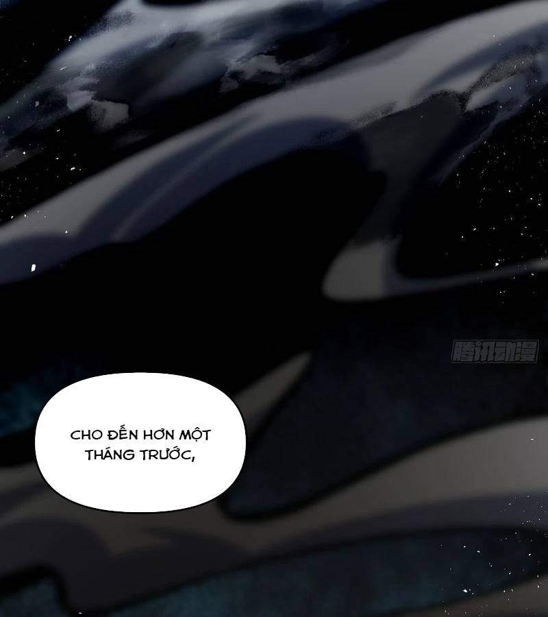 Nguyên Lai Ta Là Tu Tiên Đại Lão: Chapter 440