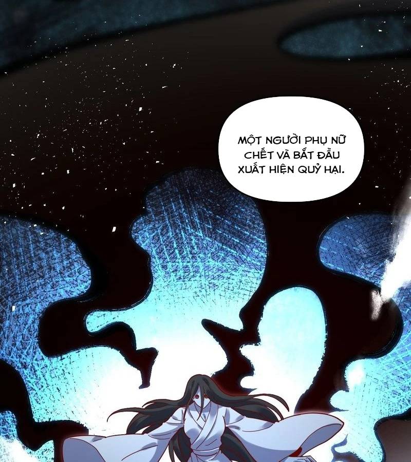 Nguyên Lai Ta Là Tu Tiên Đại Lão: Chapter 440
