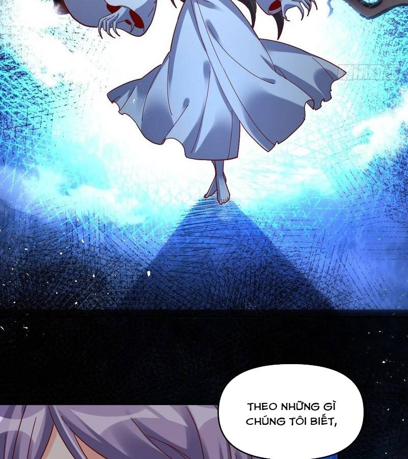Nguyên Lai Ta Là Tu Tiên Đại Lão: Chapter 440