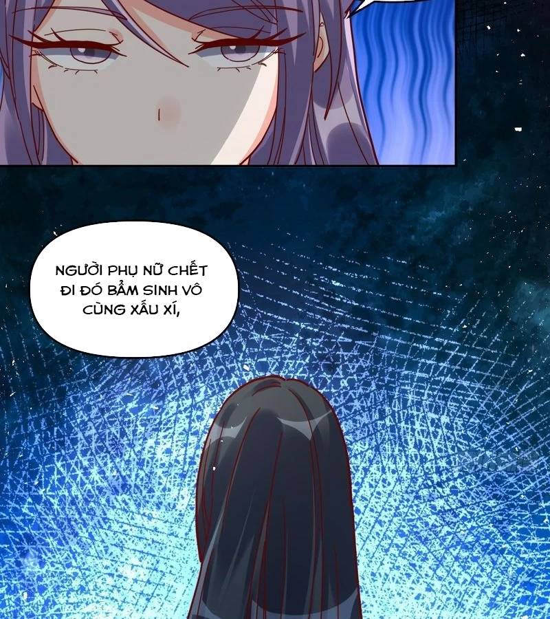 Nguyên Lai Ta Là Tu Tiên Đại Lão: Chapter 440