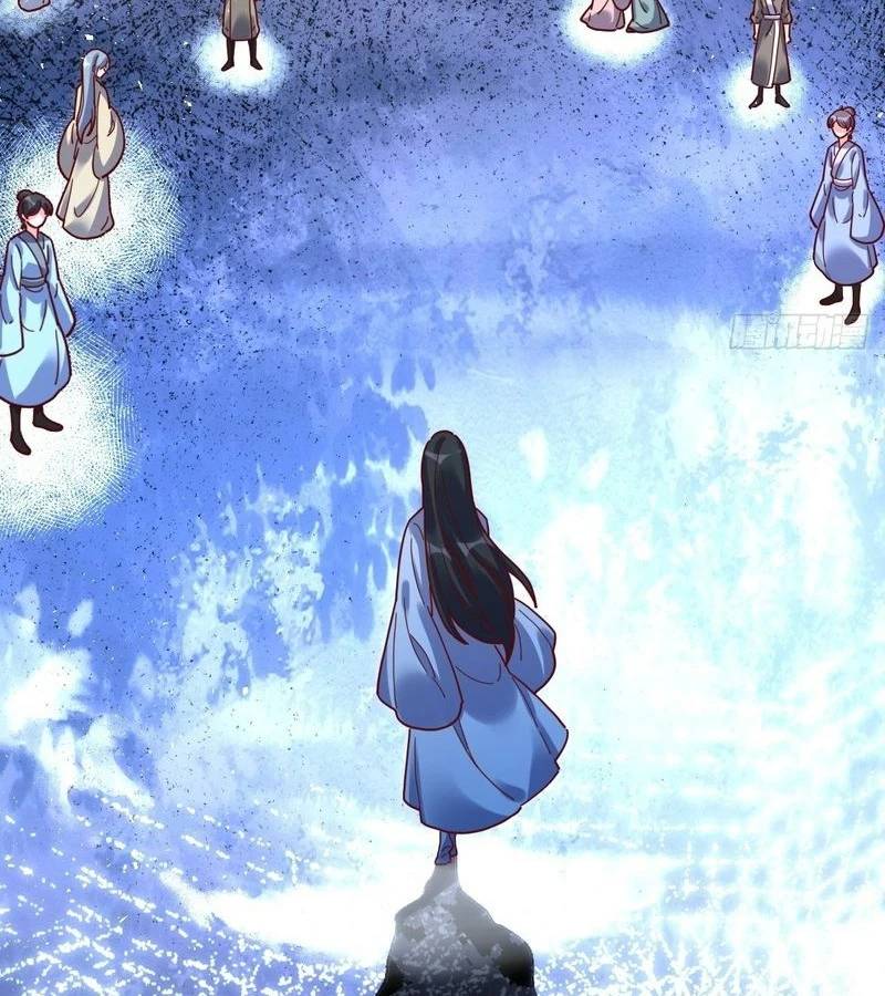 Nguyên Lai Ta Là Tu Tiên Đại Lão: Chapter 440