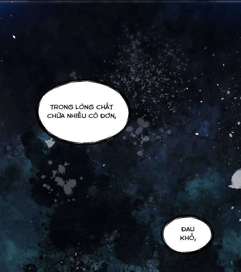 Nguyên Lai Ta Là Tu Tiên Đại Lão: Chapter 440