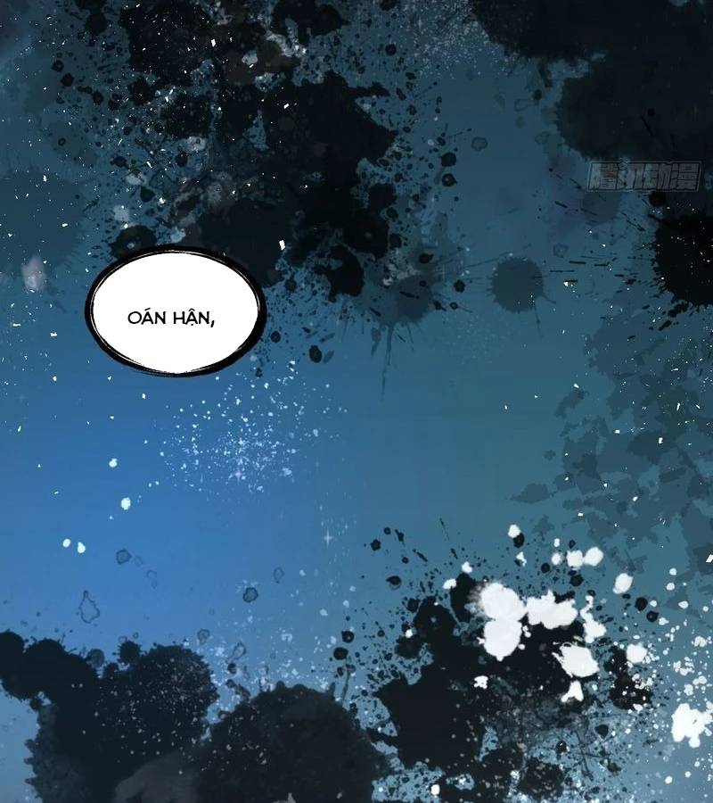 Nguyên Lai Ta Là Tu Tiên Đại Lão: Chapter 440