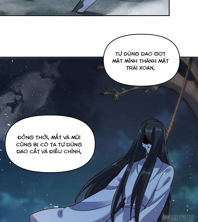 Nguyên Lai Ta Là Tu Tiên Đại Lão: Chapter 440