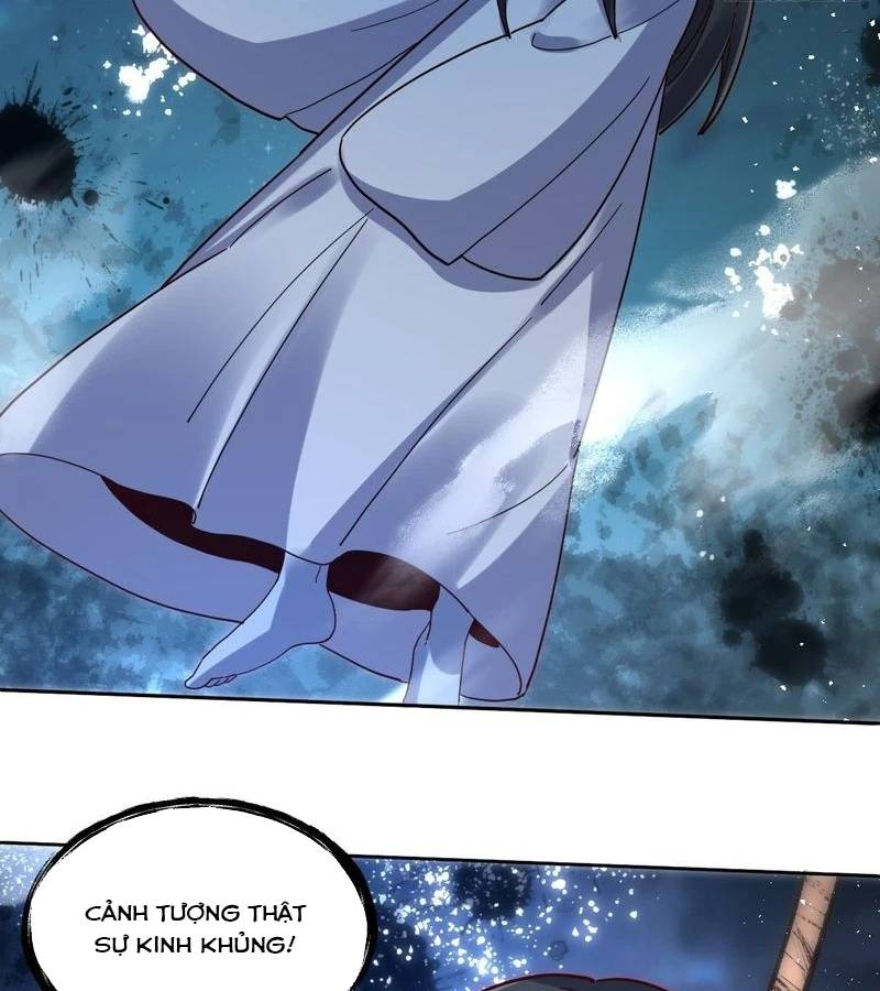 Nguyên Lai Ta Là Tu Tiên Đại Lão: Chapter 440