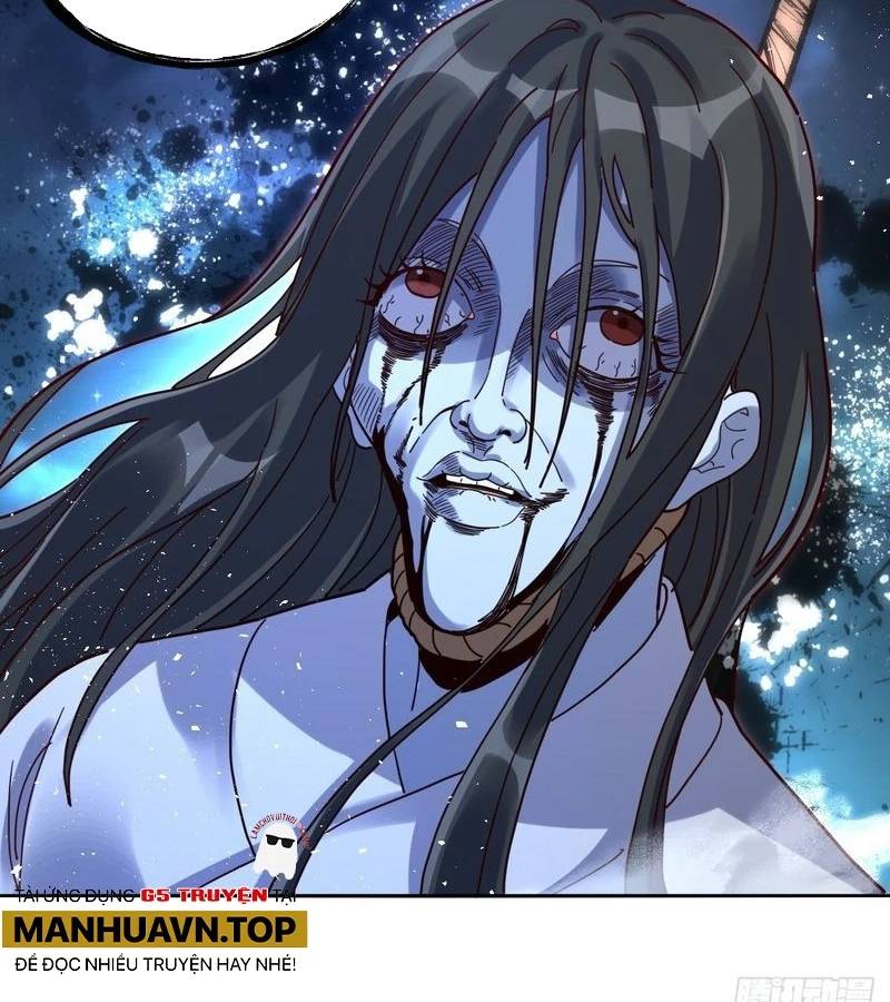 Nguyên Lai Ta Là Tu Tiên Đại Lão: Chapter 440