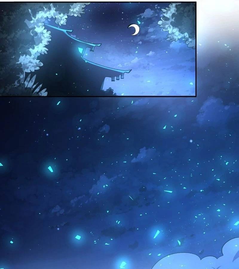 Nguyên Lai Ta Là Tu Tiên Đại Lão: Chapter 440