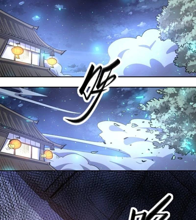 Nguyên Lai Ta Là Tu Tiên Đại Lão: Chapter 440