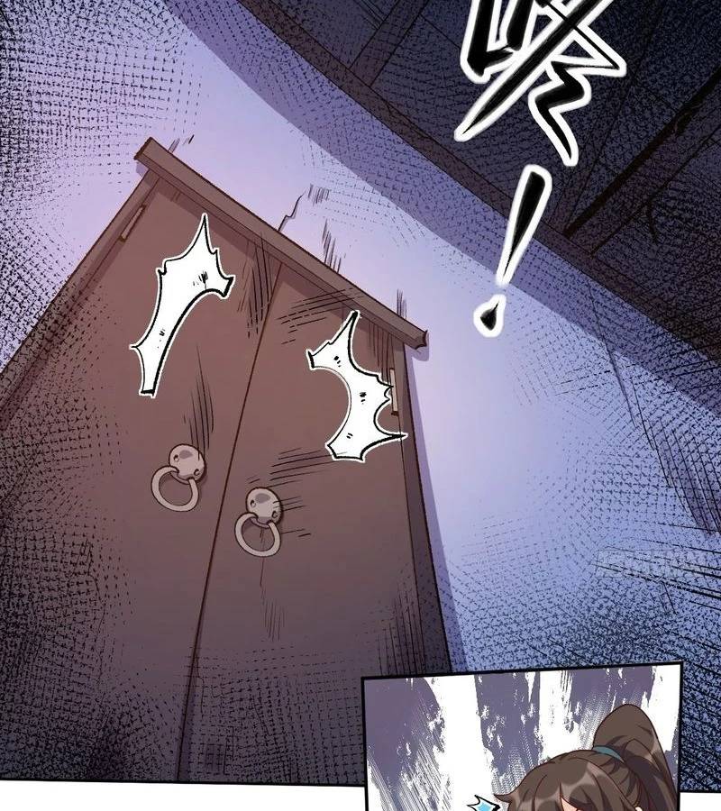 Nguyên Lai Ta Là Tu Tiên Đại Lão: Chapter 440
