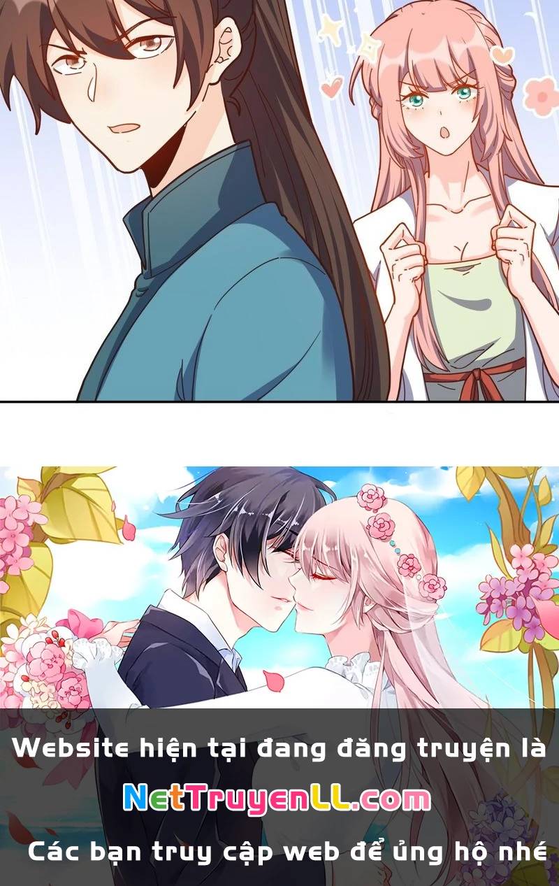Nguyên Lai Ta Là Tu Tiên Đại Lão: Chapter 440