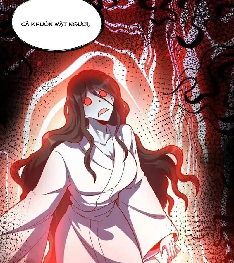 Nguyên Lai Ta Là Tu Tiên Đại Lão: Chapter 441