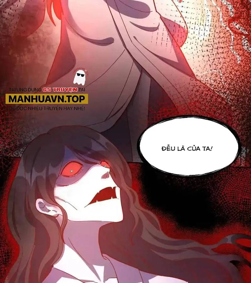 Nguyên Lai Ta Là Tu Tiên Đại Lão: Chapter 441