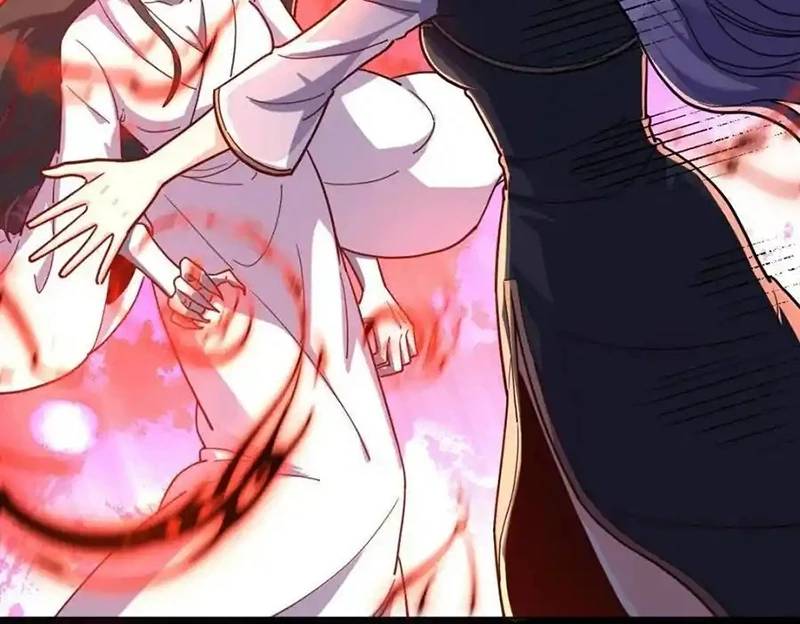 Nguyên Lai Ta Là Tu Tiên Đại Lão: Chapter 441